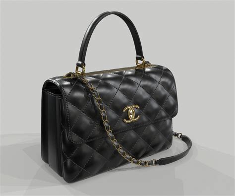 chanel 2010 bags|latest chanel bag 2022.